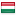 zimni-plavani.info server is located in Hungary