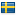 zimni-plavani.info server is located in Sweden